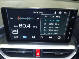 ライズ 1.0 G 4WD 