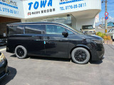 全車しっかり見ていただけます展示場にて皆様をお待ちしております。実車を見て色々とわかる事もございます。