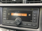 お好きな音楽を車内でお楽しみいただけます♪スピーカー交換・ウーハー追加などの音質向上や、最新ナビ・後席モニター等の取り付けも是非ご相談ください!
