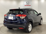 【Honda認定中古車 U-Select】 は3つの安心をお約束します。 1 Hondaのプロが整備した安心。 2 第三者機関がチェックした安心。 3 購入後もHondaが保証する安心。