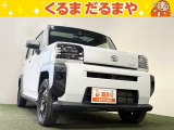 ☆TVCM放送中!総在庫450台!全車修復歴なし!安心の保証・オイル交換2年間無料・納車クリーニング・除菌・ウィルス99.9%除去など特典がたくさん。自社の指定整備工場完備!