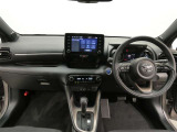 ご覧の車両以外にも多数のU-Carを展示販売しております。