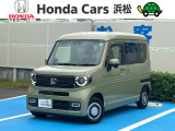 R4年式N-VANが入庫しました!