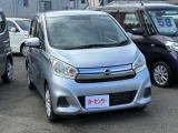 展示場に無いお車でも、お客様の御要望に合った一台を全国からお気に入りの1台をお探し致します!スポーツカーや旧車等も得意分野としております♪お気軽にご相談ください☆