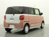 こちらの車両は、ご購入後も継続して安心メンテナンスを提供させていただく為、岐阜県内のお客様への販売・登録に限らせていただきます。