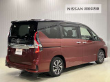 日本全国 登録・納車承ります!県外納車大歓迎です!(別途陸送費が必要になります。陸送費はお住まいの県によって異なりますので、お気軽にお問合せくださいませ。)