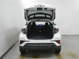 お客様のお車探しを一生懸命お手伝いさせて頂きます!ご要望、ご不明な点・ご質問がございましたら、どうぞお気軽にお問い合わせ下さい!