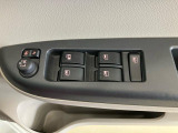 厳しいチェックに合格したものだけをお客様の元へお届けしています