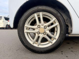 気になるお車がありましたら右の電話番号から直接お店にお問い合わせください。支払方法から車両情報、状態までなんでもご説明させて頂きます。スタッフ一同ご連絡お待ちしております。