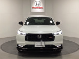 【Honda認定中古車 U-Select】 エンジン、オーディオやカーナビ(社外品は除く)に至るまで保証をお付け致します。全国のホンダディーラーで保証と整備が受けられます。
