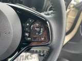 【アダプティブ・クルーズ・コントロール】予め設定した車速内でクルマが自動的に加減速。 前走車との適切な車間距離を維持しながら追従走行し、高速道路でのドライバーの疲労を軽減。「安全」をお求めください。