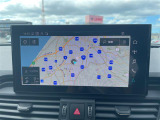 ◆全国納車可能です。納車方法及び費用につきましては、お気軽にコーディネーターまでご相談ください。遠方のご納車の際も我々がしっかりサポートさせて頂きます。お気軽にスタッフまでご相談下さい。