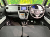 グループ総在庫数約30,000台!!全国の系列店からメーカー・車種問わずご紹介出来るので、あなたにピッタリのお車が見つかるはずです♪まずはお問い合わせ下さい☆