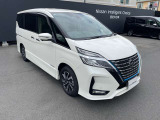 大変人気のモデルですので、お早目のお問い合わせお待ちしております!042-721-8123