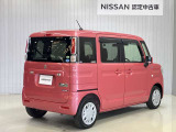 日本全国 登録・納車承ります!県外納車大歓迎です!(別途陸送費が必要になります。陸送費はお住まいの県によって異なりますので、お気軽にお問合せくださいませ。)