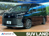 禁煙車 純正10型ナビ バックカメラ トヨタセーフティセンス