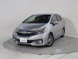 ☆ようこそ☆ この度はホンダモビリティ中四国の在庫車両をご覧いただきましてありがとうございます。