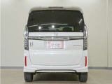 Honda U-Select全車にもれなく安心保証「ホッと保証」付き。わずかなご負担で、安心が続くホッと保証プラスもございます。