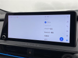 ◆【お問い合わせください】写真の内容に関してやおクルマ購入までの流れなどご不明点、ご質問等がございましたらお気軽にガリバー店舗までお問い合わせください。