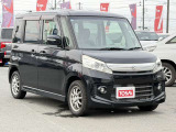 大型展示場に軽自動車、ハイブリッドカー、コンパクトカー、スポーツ、ミニバン、1BOXカー、SUVなどオールジャンル勢ぞろい♪新車・未使用車の販売もしております!まずはご相談・ご来店を!