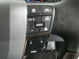 当社の在庫車をご覧頂きまして誠に有難う御座います♪無料お見積もりメールも随時お待ちしております!
