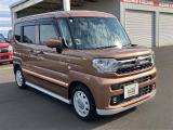 お車の保証については、年式・走行距離等の条件により異なります。詳しくは店頭にてお問い合わせ頂ければ幸いです。