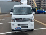 エブリイ ジョイン ハイルーフ 4WD 