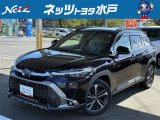 ご覧いただきありがとうございます♪ネッツトヨタ水戸です。車のプロがお客様のカーライフのサポートをいたします。