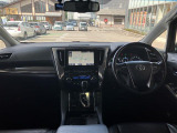 【福井大和田店】幅広く質の高いお車をご用意しております!!北陸/福井/石川/岐阜/愛知/滋賀