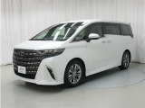 ネッツトヨタ札幌 中古車小樽店です。お車の状態や在庫状況などメールでのお問合せ大歓迎です。ns-otarumc@st-g.co.jp