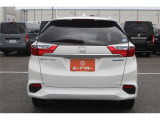 同業者様への販売はお断りさせていただきます。 車検無し車両の場合は、車検を取得したお支払い総額で表示しております。