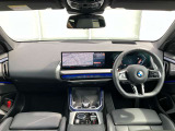 あらかじめ車両本体価格の一部を、据置価格として最終回のお支払い分に設定。月々のお支払いをお手ごろに設定いただけるバリューローンプログラムがご利用いただけます。支払回数は24・36・48・60回から選べます。
