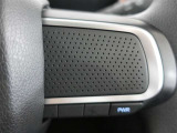 当社の在庫車をご覧頂きまして誠に有難う御座います♪無料お見積もりメールも随時お待ちしております!