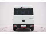 どのお車もダイハツディーラーの厳しい基準をクリアしたお車のみですので、是非、最後までご覧になってください。
