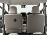 最後まで当店の在庫車の写真を見て頂きありがとうございました! ご不明な点やお気づきの点はお気軽に 【0566-71-1630】 までお電話下さい! 皆様のご来店お待ちしております!