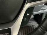 当店の車は全て総額表示をしております。諸費用について気になる点などありましたら、お気軽にお問い合わせください!