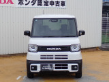 ◆当店は全車(一部除く)に1年間、もしくは2年間の走行距離無制限の保証、「ホット保証」をお付けいたしております!全国のホンダのお店で保証が受けられるので遠方の方にも安心してご購入いただけます!