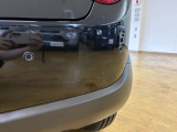 ■□■□■ 登録(届出)済未使用車はノルマ達成のために作られた走行100km未満、かつ初度登録または初度届出された車両でいわゆるアウトレット車です!■□■□■