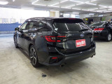 オートエムワンには多数車種様々な在庫がございます。きっとお気に入りの1台に出会えるはずです!