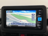 品質には自信があります!ハッピーの品質・キレイなお車をお届けさせていただきたい!そんな気持ちでキレイに仕上げております。フロアマットなどの清掃はもちろん、シート下なども徹底的に清掃しております。