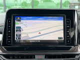 ノートオーラ 1.2 NISMO 修復歴無し