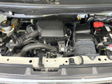 親切・丁寧な専門メカニックスタッフが応対!・車検・点検整備・事故等の修理などアフターサービスも安心。お車のカスタマイズもネクステージのサービススタッフまでご相談ください!