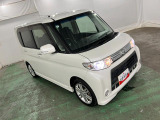 車両状態証明書は物件の状態を保証するものではありません。証明書を参考に現車の確認をお願いします