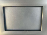 ☆弊社の整備工場には国家資格を持った整備士が多数在籍しております。また、軽自動車だけでなく普通車や外車の整備も実施しておりますのでご購入いただいたお車だけでなくご家族のお車の整備もお任せください☆