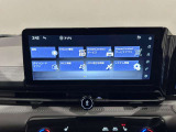 日産純正 メモリーナビゲーション、TV、装備で快適ドライブ