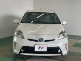 弊社では、全車『修復歴なし』のお車のみ取り扱っております。専任バイヤーによる厳選した仕入れの後、入庫後の車両チェックを行い、ネクステージが認定した高品質な中古車をご提供しております。