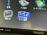 お車のことで気になることがありましたらお気軽にお問い合わせください。