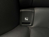 弊社お客様より頂いた下取車やデモカーが在庫の殆どを占めています。車の経歴や整備記録が分かり、ご安心してお車をお選び頂ける正規ディーラーならではのラインナップでございます。