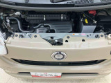 自動車保険もおまかせ下さい!保険資格をもったスタッフがお客様のニーズにあったプランをご提案させていただきます。もしもの時も、私たちが安心・丁寧・誠実にご対応させていただきます!