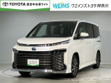 お車の販売は現車確認出来るお客様への販売となります。